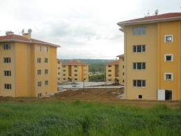 bursa-saglik-50-yatakli