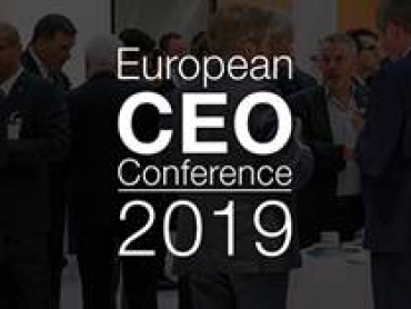 avrupa-ceo-conference-koltek