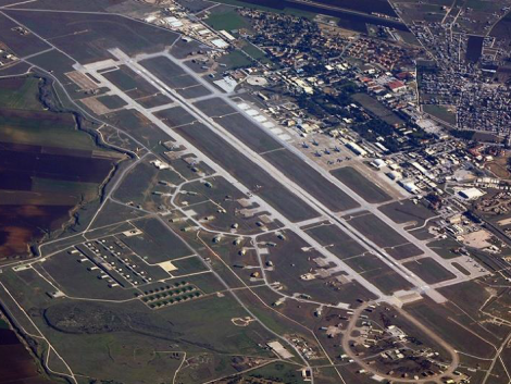 incirlik-project