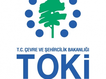 toki-logo-yeni