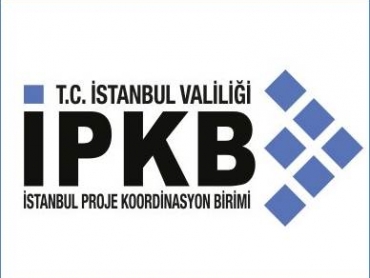 ipkb-koltek