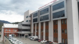 artvin-saglik