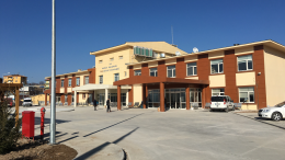 erzincan-saglik